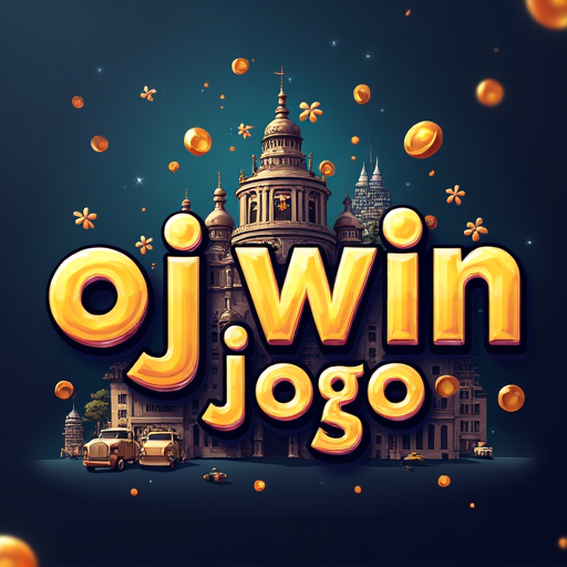 ojwin jogo